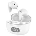 B28 150 Languages Smart Voice Translation Wireless Earphones