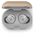 Bang & Olufsen Beoplay E8 2.0 TWS Slúchadlá - Sivá / Béžová