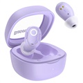 Baseus Bowie WM02 TWS Earphones - Bluetooth 5.3