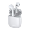 Baseus enckt W04 True Wireless Serchone NGW04 -B02