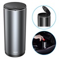 Baseus Gentleman Style Trash Can Crljt -0G