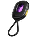 Baseus Heyo Series II Mini Hidden Camera Detector