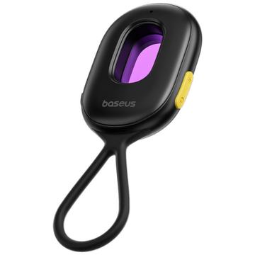 Baseus Heyo Series II Mini Hidden Camera Detector
