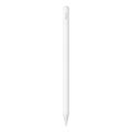 Baseus Smooth Writing 3 Wireless Active Stylus - White