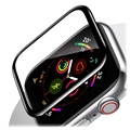 Baseus Ultra -Thin Apple Watch Series SE/6/5/4 Protector SCREET - 44 mm