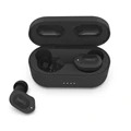 Bezdrôtový Slúchadlá Belkin SoundForm Play True