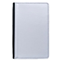 iPhone 15 Blanco Printing Wallet Case