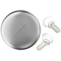 Bluetooth 5,0 TWS slúchadlá s nabíjaním puzdra H7