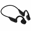 Bluetooth 5.1 Vzduchové slúchadlá Q33