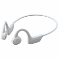 Bluetooth 5.1 Air Vedenie slúchadiel Q33