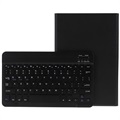 Samsung Galaxy Tab S5E Bluetooth Keyboard Case - Black