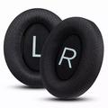 Bose NC700 Replacement Breathable Mesh Sponge Earpads