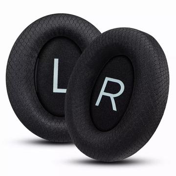 Bose NC700 Replacement Breathable Mesh Sponge Earpads