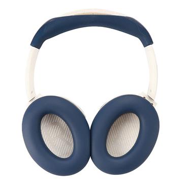 Bose QuietComfort 45/35/25/15 Headphones Protective Headband and Earpads
