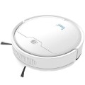 Bowai ob8s inteligentný robot vysávač - 1600pa, 6w