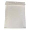 Bubble Envelope C3 - 150x215mm - 1 Pcs - White