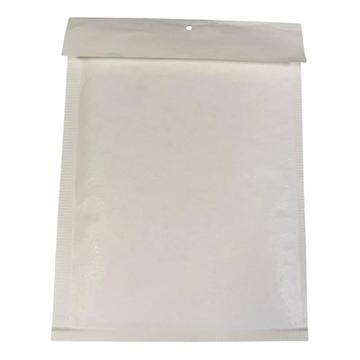 Bubble Envelope C3 - 150x215mm - 200 Pcs