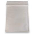 Bubble Envelope D4 - 180x265mm - 200 Pcs
