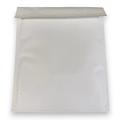Bubble Envelope E5 - 220x265mm - 1 Pcs. - White