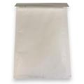 Bubble Envelope G7 - 230x340mm - 200 Pcs.
