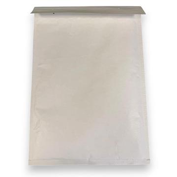 Bubble Envelope G7 - 230x340mm - 200 Pcs.