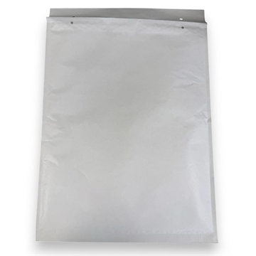 Bubble Envelope I9 - 290x420mm - 50 Pcs. - White