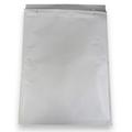 Bubble Envelope K10 - 345x455mm - 200 Pcs