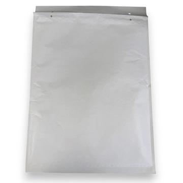 Bubble Envelope K10 - 345x455mm - 200 Pcs