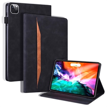 Business Style iPad Air 2020/2022/iPad Pro 11 2021 Smart Folio Case