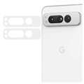 Google Pixel Fold Objektív kamery Temperované sklo Protect - 2 ks.