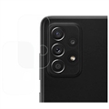 Ochrana objektívu fotoaparátu Samsung Galaxy A53 5G – 2 ks.