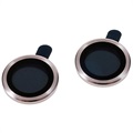 iPhone 14/14 Plus Camera Lens Protector - 2 Pcs.