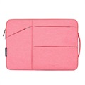 Canvasartisan Cosy Universal Laptop Ruckve - 13 "
