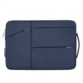 Canvasartisan Clasci Universal Laptop Ruckve - 15 "