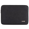 Canvasartisan Premium Universal Laptop Ruckve - 13 " - Čierna