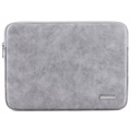 Canvasartisan Premium Universal Laptop Ruckve - 13 "