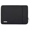Canvasartisan Universal Laptop Ruckve - 13 "