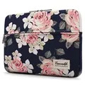 CanvasLife Universal Laptop Ruckve - 13-14 "