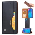 Sada karty Huawei P30 Pro Wallet Case