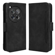 OnePlus 12 Cardholder Series Puzdro na Peňaženku