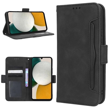 Samsung Galaxy A34 5G Cardholder Series Puzdro na Peňaženku