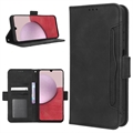 Cardholder Series Samsung Galaxy A14/A14 5G Puzdro na Peňaženku