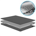 Prípad MacBook Pro 14 "Case-Gray