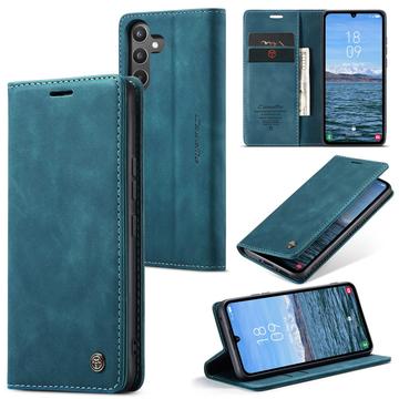 Puzdro do Peňaženky Caseme 013 Samsung Galaxy A34 5G