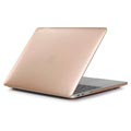 MacBook Pro 13.3 "2016 A1706/A1708 Classic Case - Gold