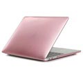MacBook Pro 13.3 "2016 A1706/A1708 Classic Case - Rose Gold