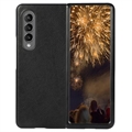 Samsung Galaxy Z Fold4 Kryté Hybridné Puzdro