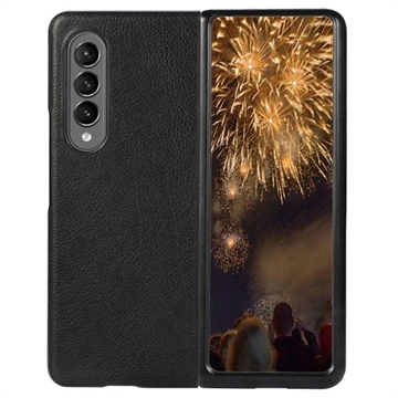 Samsung Galaxy Z Fold4 Kryté Hybridné Puzdro