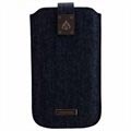 Veliteľ Milano Universal Smartphone Case - XXL 5.7