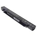 ASUS A41 -X550A prenosný batéria - 2200 mAh